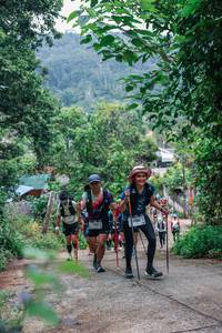 BIB: 
                            <button type="button" onclick="openModal(27247902)" class="btn btn-primary btn-sm float-right btn-popup" data-toggle="modal" data-target=".modal-high-quality">
                        <i class="fas fa-shopping-cart"></i> Add to Cart
                    </button>
                                            <button type="button" onclick="isThisMe(27247902, true)" class="btn btn-success btn-sm float-right btn-popup btn-isme hidden" data-toggle="tooltip" data-placement="bottom" title="นี่คือรูปของคุณใช่ไหม คลิกที่นี่เพื่อเอาเข้าอัลบั้ม">
                        <i class="fas fa-plus"></i> Add to album
                    </button>
                    <button type="button" onclick="isThisMe(27247902, false)" class="btn btn-warning btn-sm float-right btn-popup btn-isnotme hidden">
                        <i class="fas fa-ban"></i> Remove from album
                    </button>